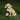 Light Brown Resin Labrador Puppy with Solar Light Garden Statue