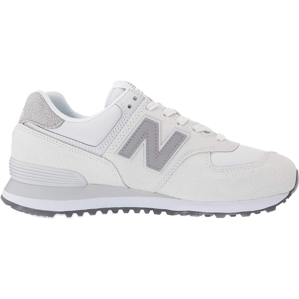new balance women's 574v2 trainers