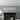 Acroma 5-light 37 Inch Linear Modern Farmhouse Rectangle Chandelier-UL
