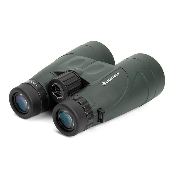 Celestron 71346 Outland x 8x42 Binoculars Bed Bath Beyond