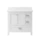 Option White
