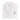 Authentic Hotel and Spa Monogrammed Turkish Cotton Unisex Waffle Weave Bath Robe