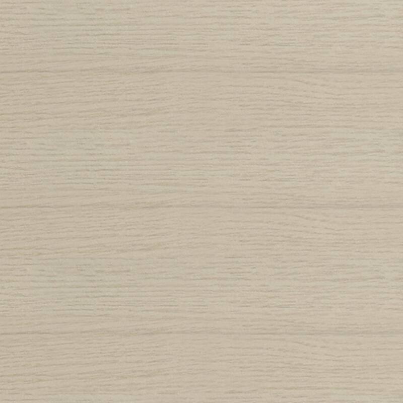 Clayfell Branford Solid Wood Platform Bed Frame with Panel Headboard and Full Slat Support