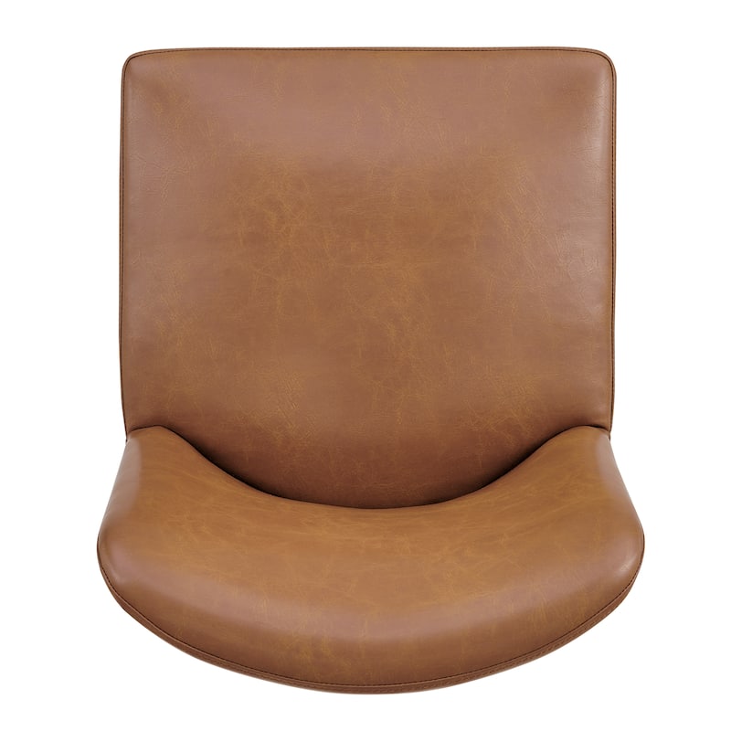 NPD Furniture Cayden Dining Chair