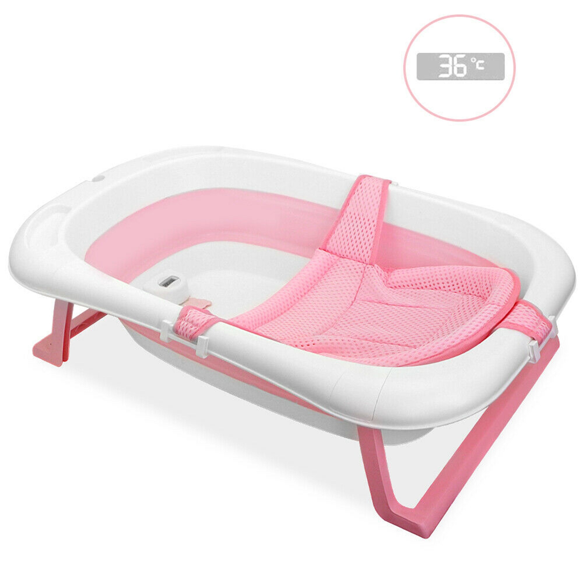 baby bath mattress
