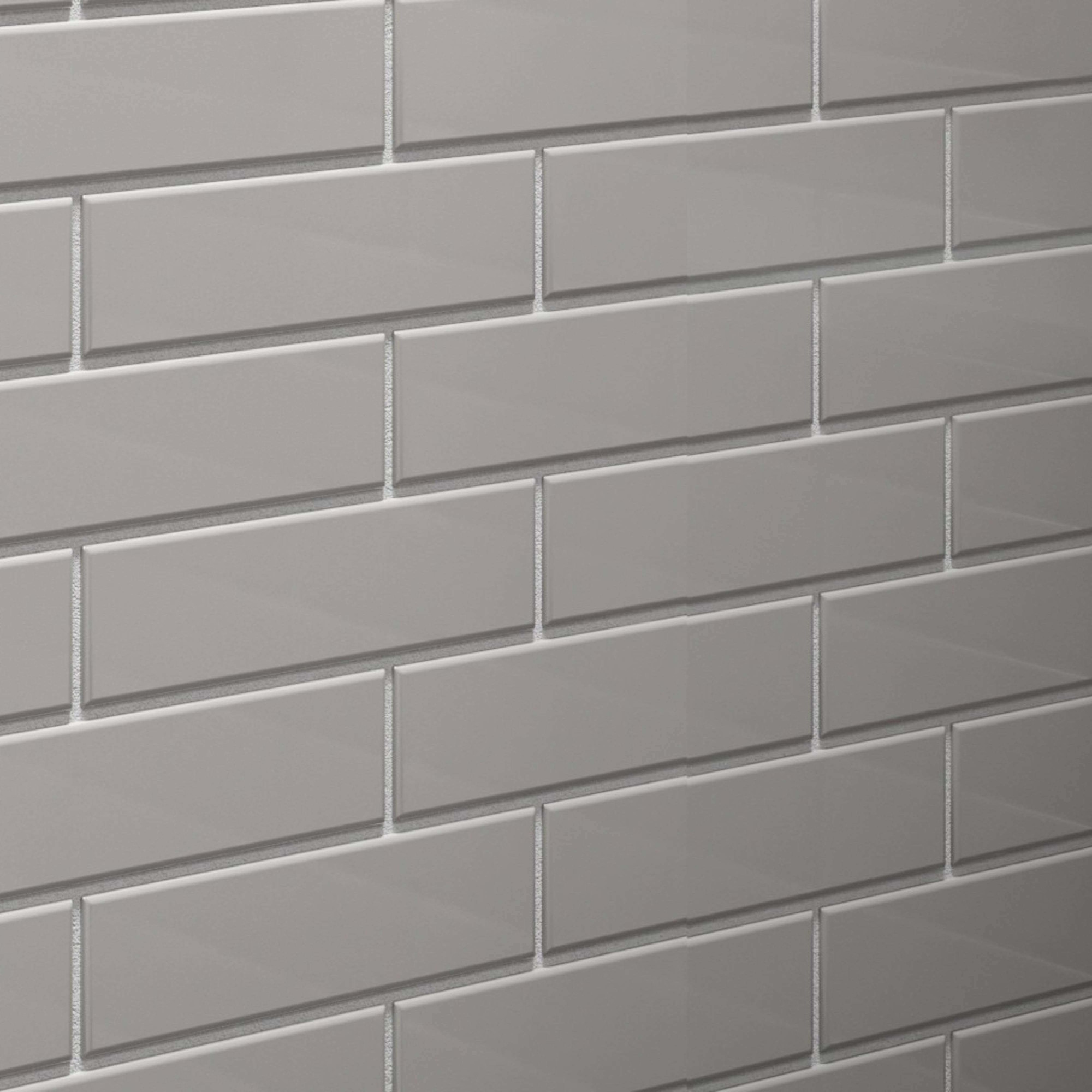 Cruz Bay Studio MKT2909 2