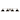 Golden Lighting 0865-BA4 ABI Kinsley 4 Light 8" Wide Vanity Light