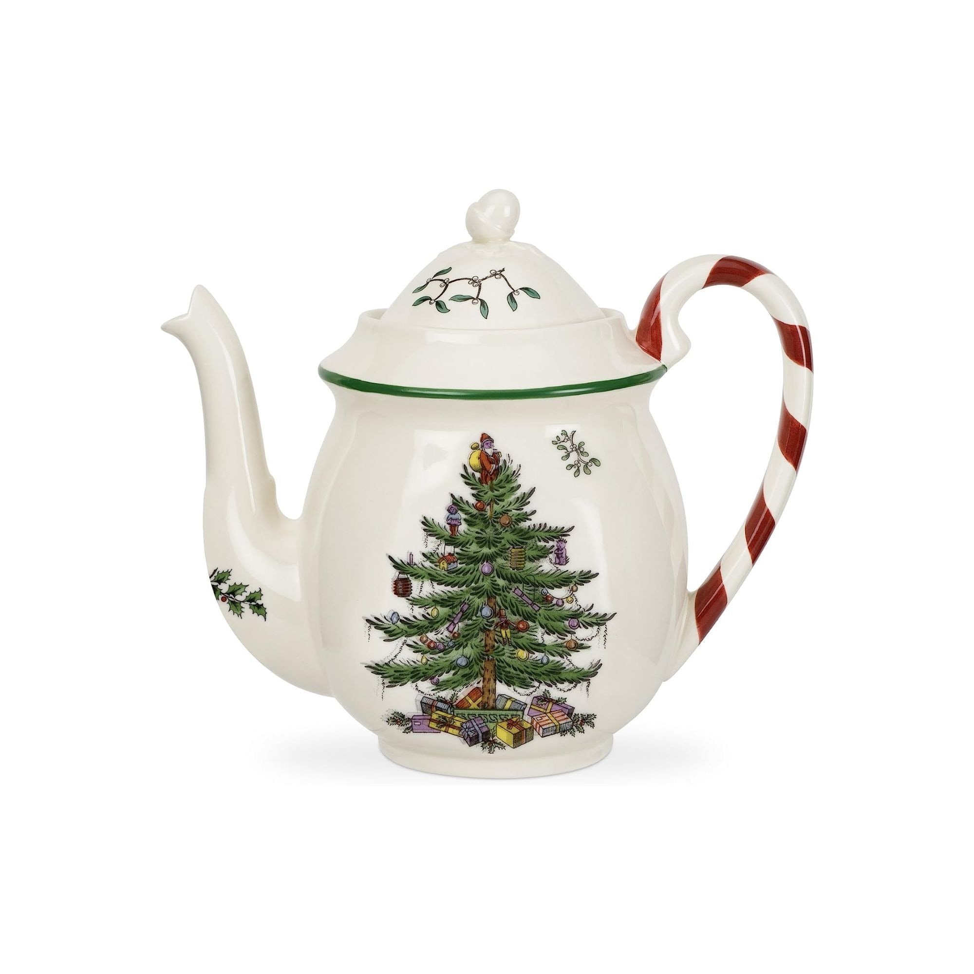 Teapots bed bath and beyond top