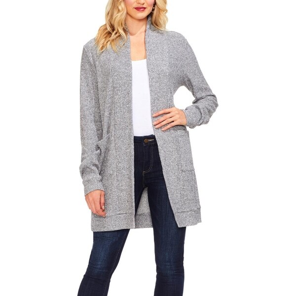 vince camuto womens cardigans