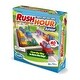 preview thumbnail 5 of 4, ThinkFun Rush Hour Junior Traffic Jam Logic Game