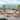 Oana Outdoor 5-seat Acacia Sofa and Club Chair Chat Set by Christopher Knight Home