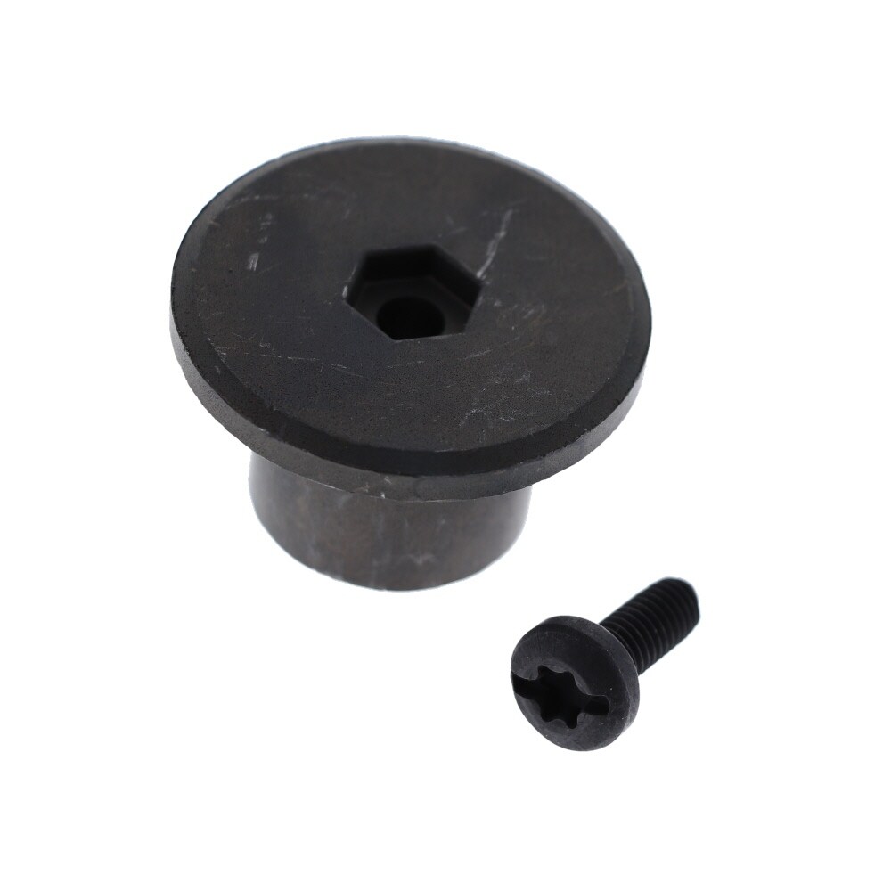 Shop Black Decker Oem N391680 Replacement Miter Saw Retainer