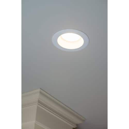 Cree Led Lighting Srdl6 0655000fh 12de26 1 E1 Dimmable 6 Cree Led Lighting Srdl6 0655000fh