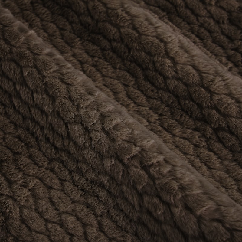 360° Swivel Accent Chair, Modern Comfort Seating for Living Room,Office,Apartment