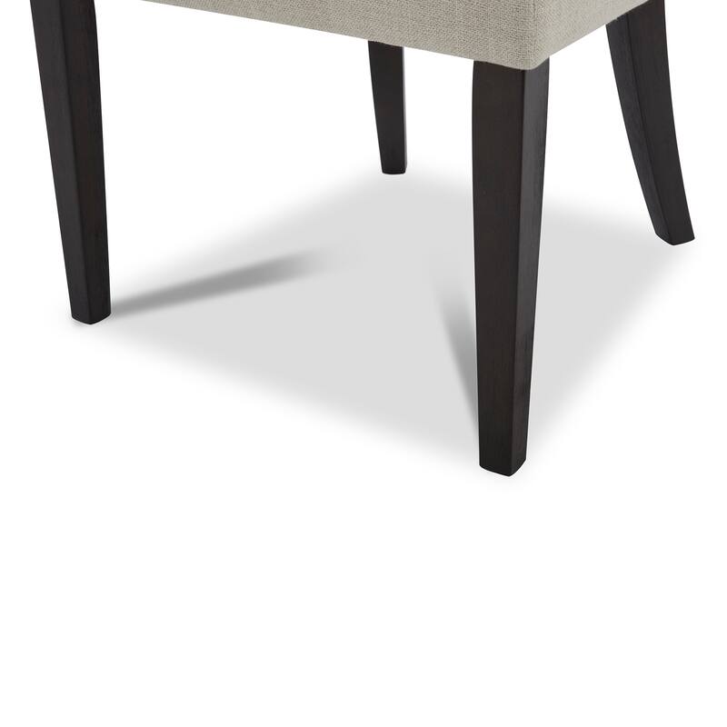 Renee Dining Chair Set of 2