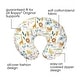 preview thumbnail 2 of 16, Boppy Original Support Nursing Pillow Protective Liner