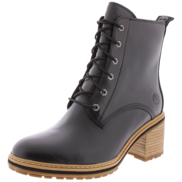 timberland women's sienna waterproof casual boots