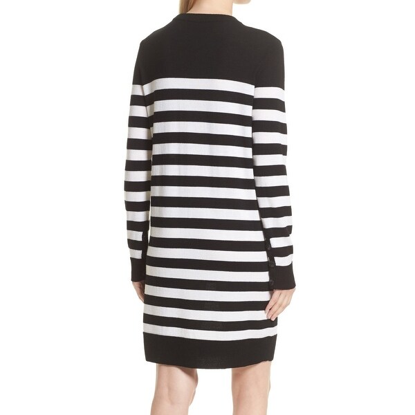 rag and bone sweater dress