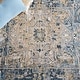 preview thumbnail 39 of 59, SAFAVIEH Valencia Lauha Vintage Oriental Rug