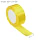 Option Yellow