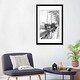 preview thumbnail 14 of 18, iCanvas "Vlaardingen" by Corne Akkers