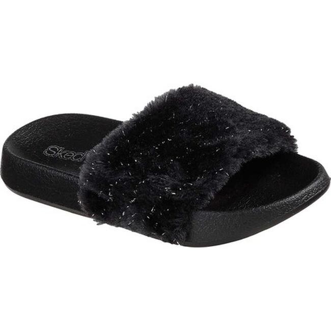 skechers sunny slides