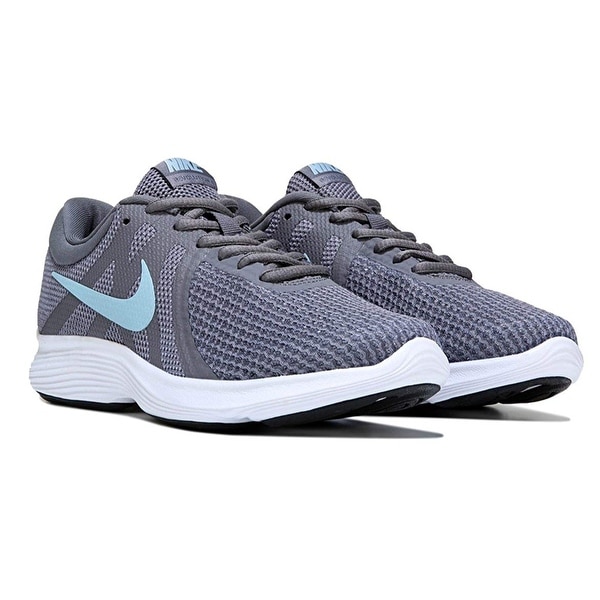 Shop Nike Women Revolution 4 Wide 