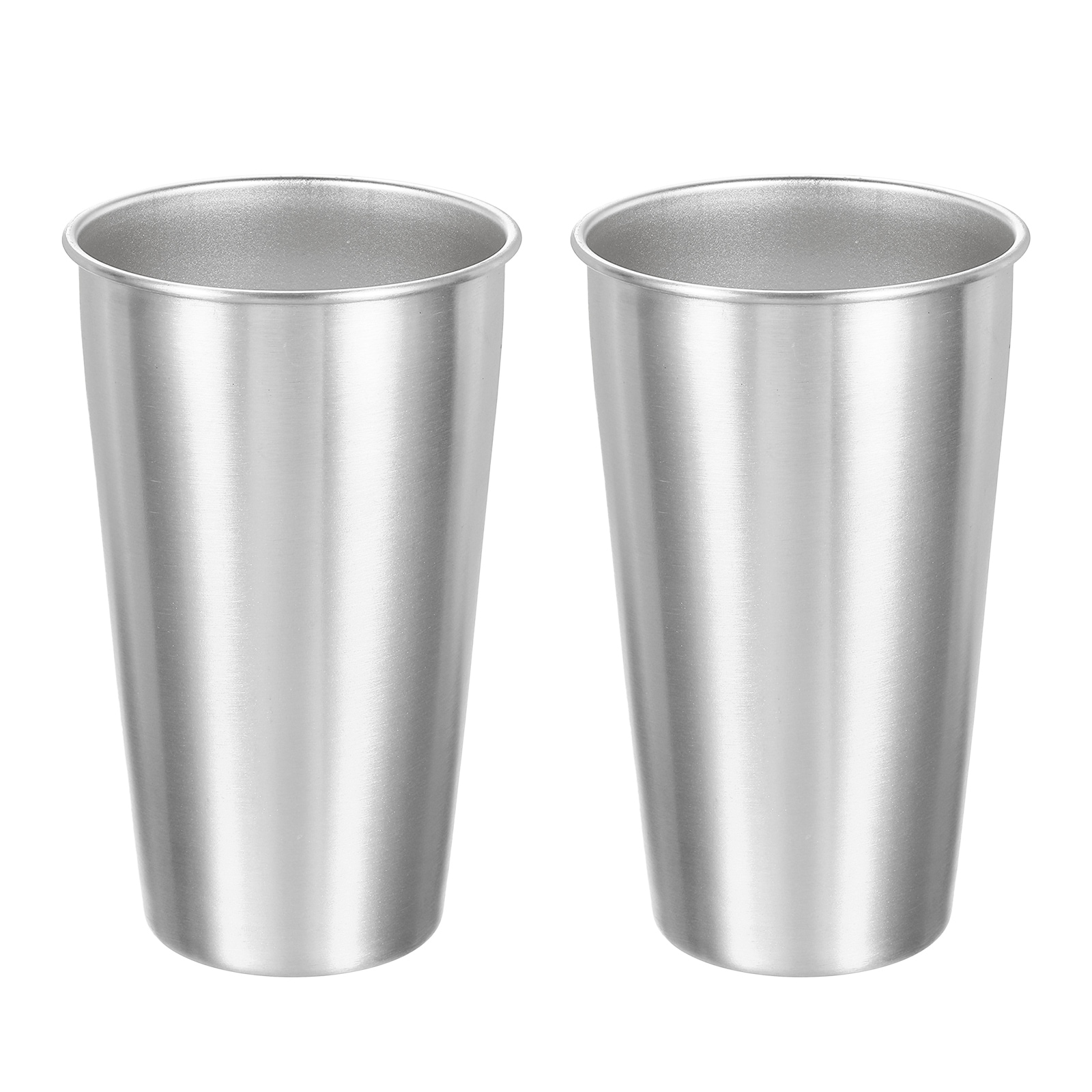 100 pack plastic wine glasses Bev Tek 4 oz Round Clear Plastic Calice Wine Glass - 2 1/2" x 2 1/2" x 5"