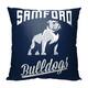 Option Samford Bulldogs