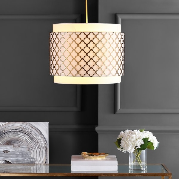 Safavieh store pendant light