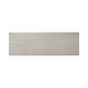 preview thumbnail 6 of 10, Big Valley Whitestone Distressed 10 Drawer Chesser