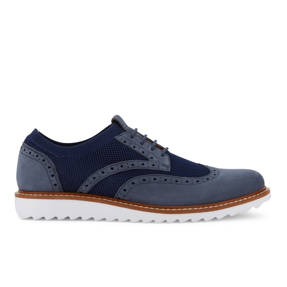 gh bass dirty buck 2.0