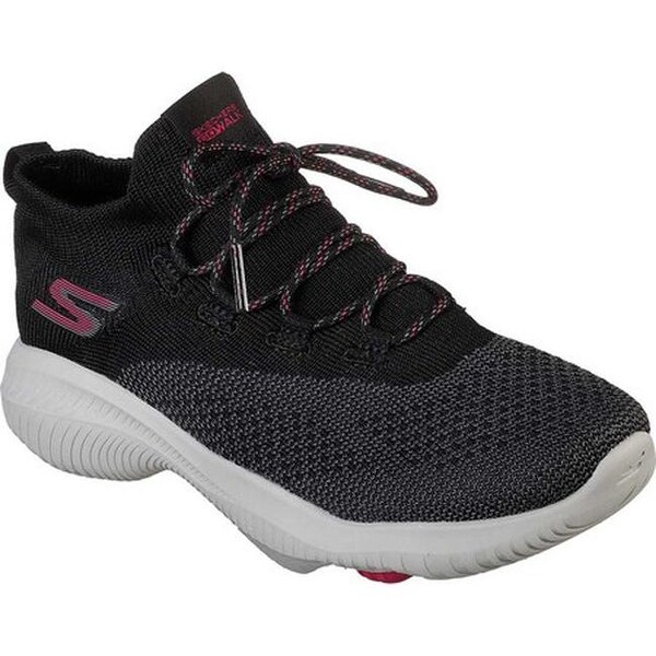 womens skechers go walk revolution ultra