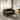 GDFStudio - 63" Mid-Century Modern Velvet Chesterfield Loveseat with Button Tufted Rolled Arm