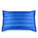 Option Blue