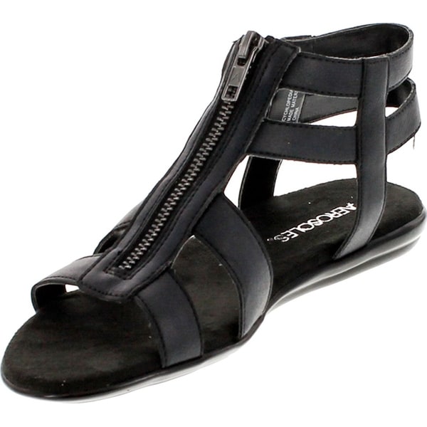 aerosoles gladiator sandals