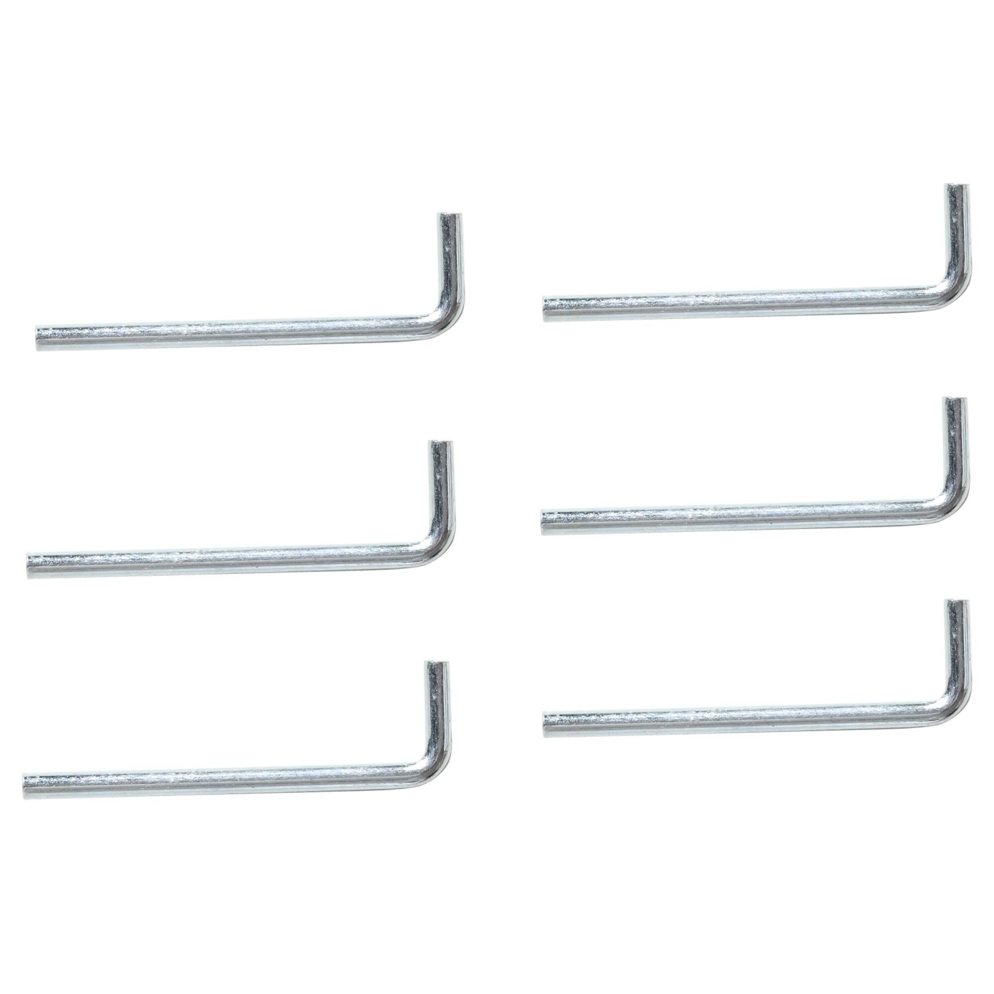 Outsunny Kids Sandbox with Cover and Seats, Outdoor Sandbox for Ages 3