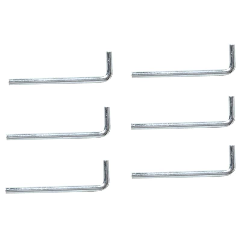 Outsunny Kids Sandbox with Cover and Seats, Outdoor Sandbox for Ages 3-12 Years Old - 72" x 41.25" x 8.25"