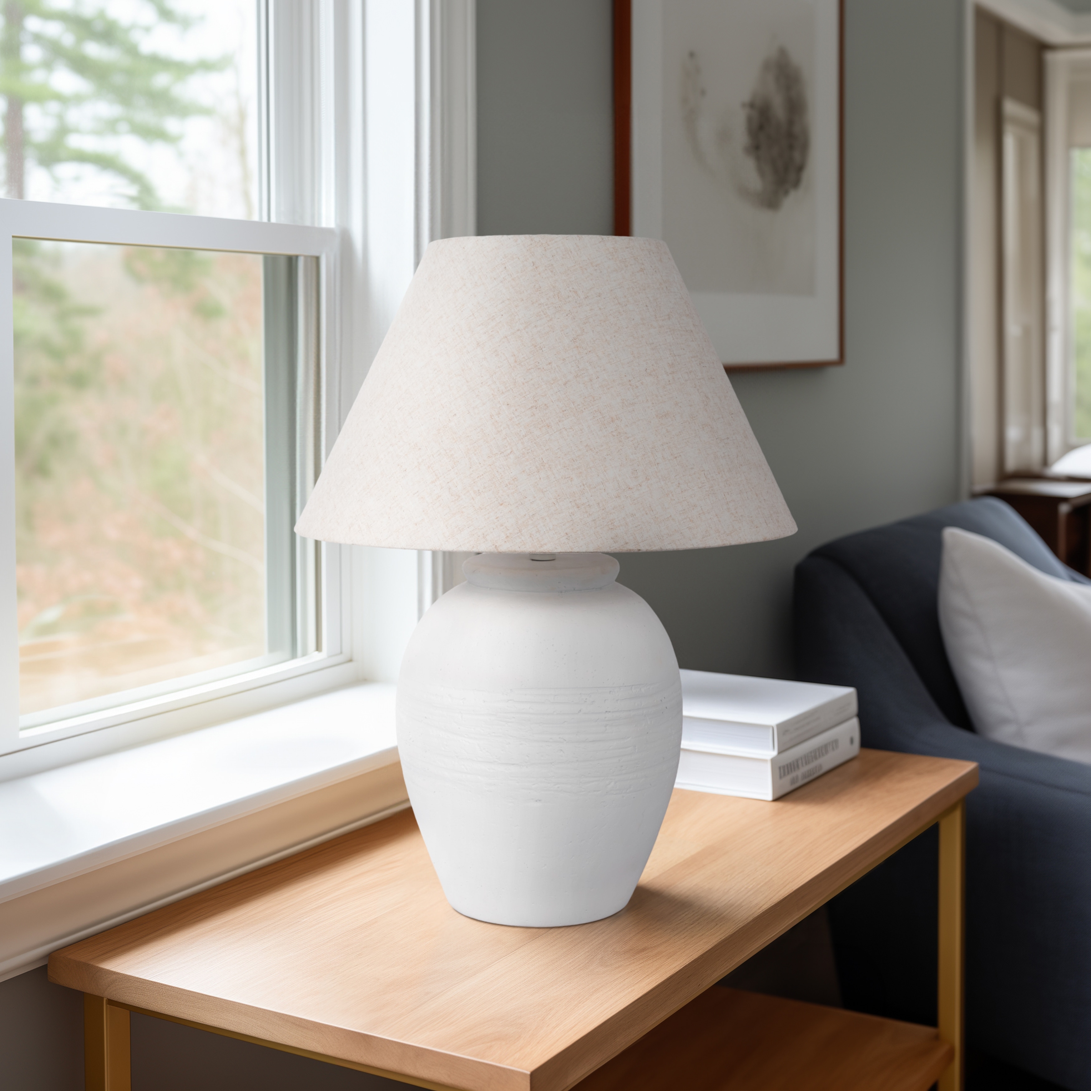 Sagebrook Home Lamps Bed Bath Beyond