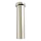 Option Polished Nickel
