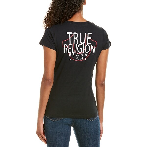 true religion womens t shirts