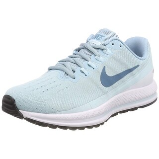 womens size 13 nike running shoes