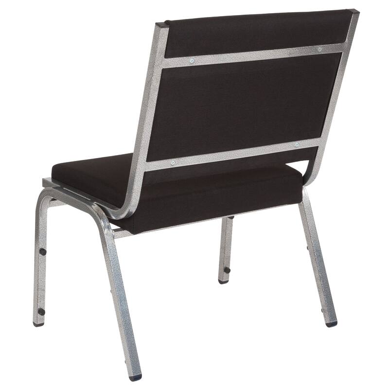 1000 lb. Rated Bariatric Medical Reception Chair