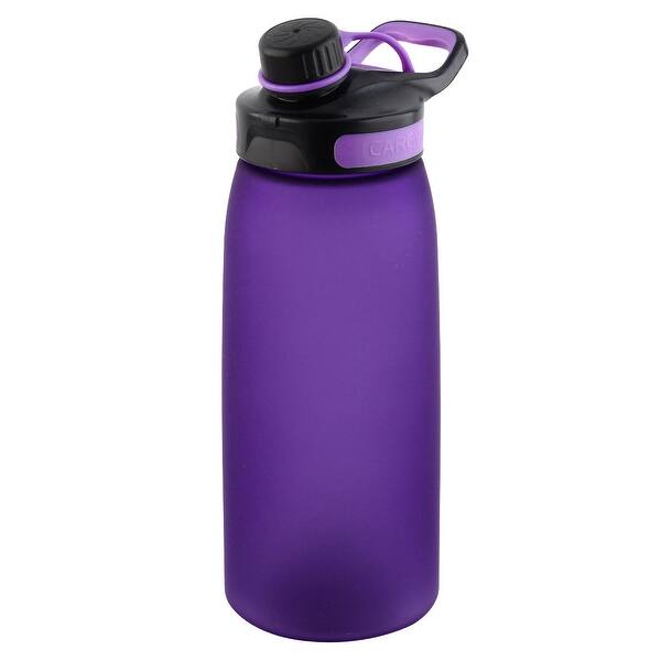 https://ak1.ostkcdn.com/images/products/is/images/direct/8bbd0aacb75074b57bb9c451b498941ab33ee741/Plastic-Portable-Water-Bottle-Traveling-Cup-Mug-Biking-Canteen-Purple-900ml.jpg?impolicy=medium