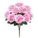 Option Baby Pink