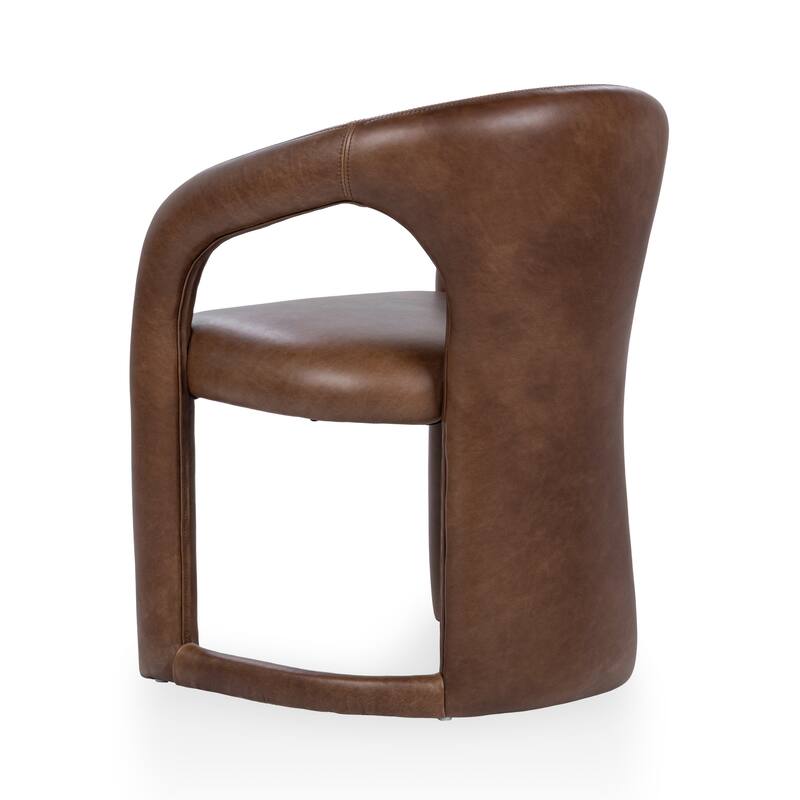Classic Home Archie Dining Chair