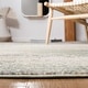 preview thumbnail 92 of 106, SAFAVIEH Adirondack Brynn Modern Abstract Rug