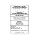 preview thumbnail 9 of 8, Slumber Solutions Active 14-inch Charcoal Memory Foam Mattress