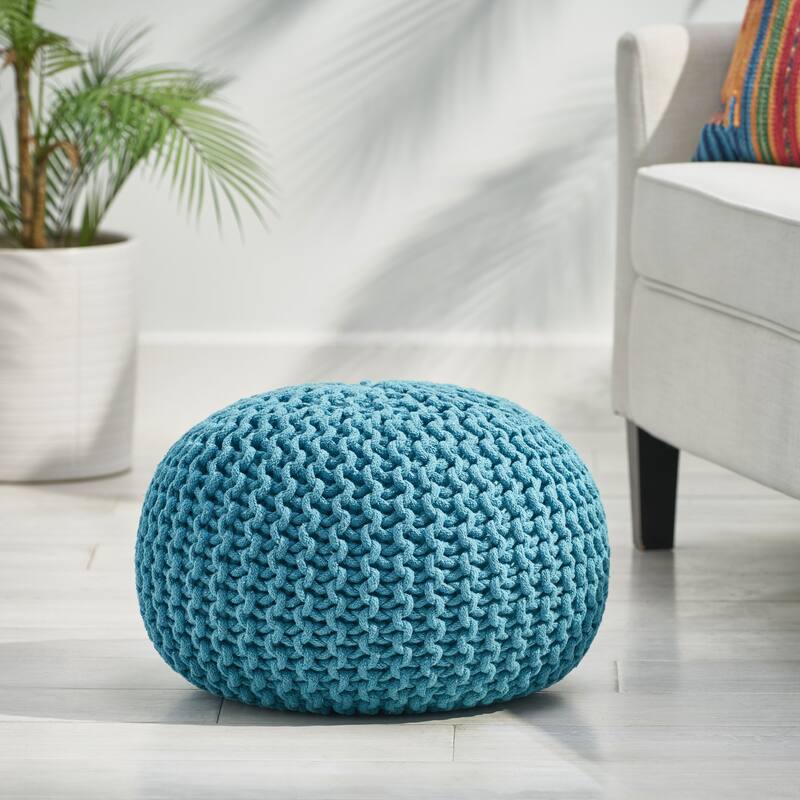 Bean Bag