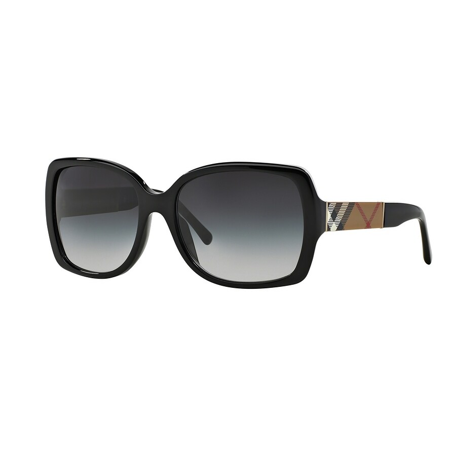 burberry frames online